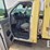 2018-ford-e450-image-17
