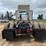 2016-international-prostar-image-7