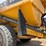 2012-volvo-a40f-image-18