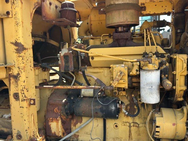 caterpillar-920-image-20