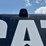2020-caterpillar-326fl-image-17