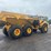 2015-volvo-a40g-image-5