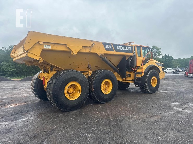 2015-volvo-a40g-image-5