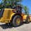 caterpillar-980k-image-6