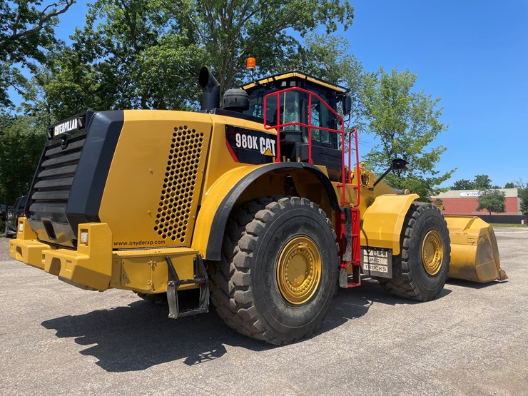 caterpillar-980k-image-6