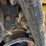 2015-deere-319e-image-10