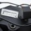 deere-1010d-image-54