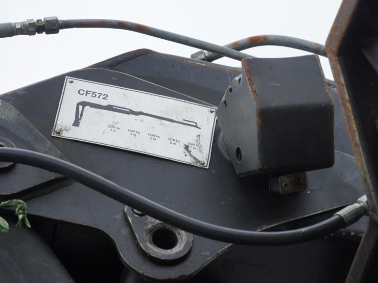 deere-1010d-image-54