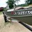 #1074-•-1962-dea-king-14'-boat-(has-wi-registration-card)-image-23