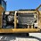 2011-caterpillar-329dl-image-42