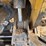 2018-caterpillar-289d-image-29