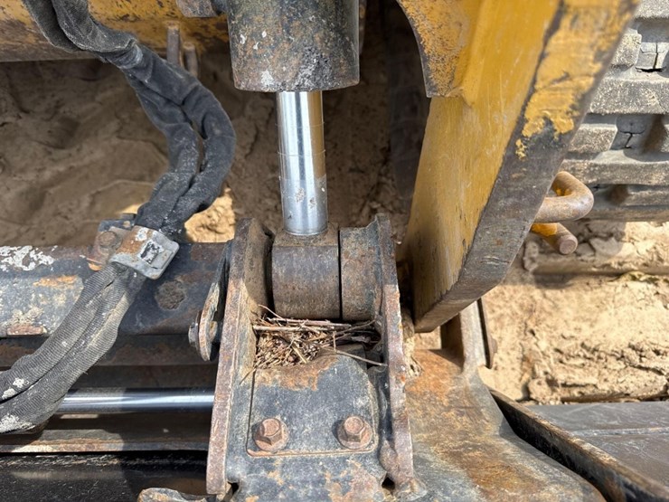 2018-caterpillar-289d-image-29