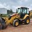 2018-caterpillar-420f2-it-image-1