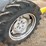 ford-1520-image-20
