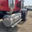 2012-kenworth-w900-image-16
