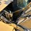 2011-caterpillar-329dl-image-62