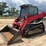 takeuchi-tl12v2-image-9