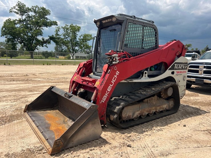 takeuchi-tl12v2-image-9