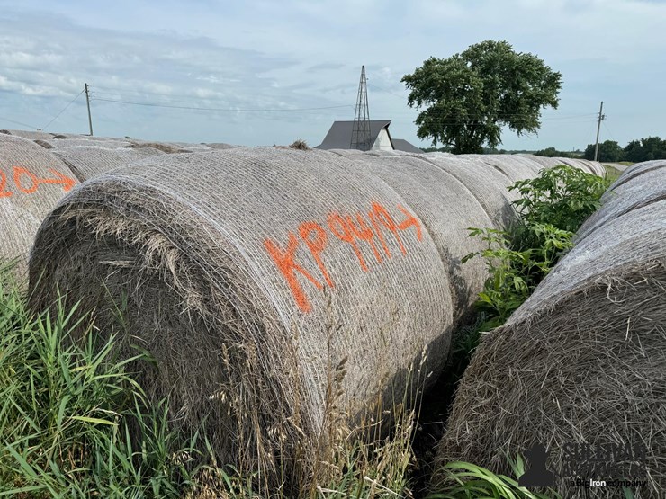 2024-mixed-grass-hay-round-bales-(bid-per-unit)-image-6