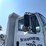 #1013-•-1992-freightliner-cummins-(has-mn-title)-image-23