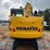2021-komatsu-pc138us-11-image-31