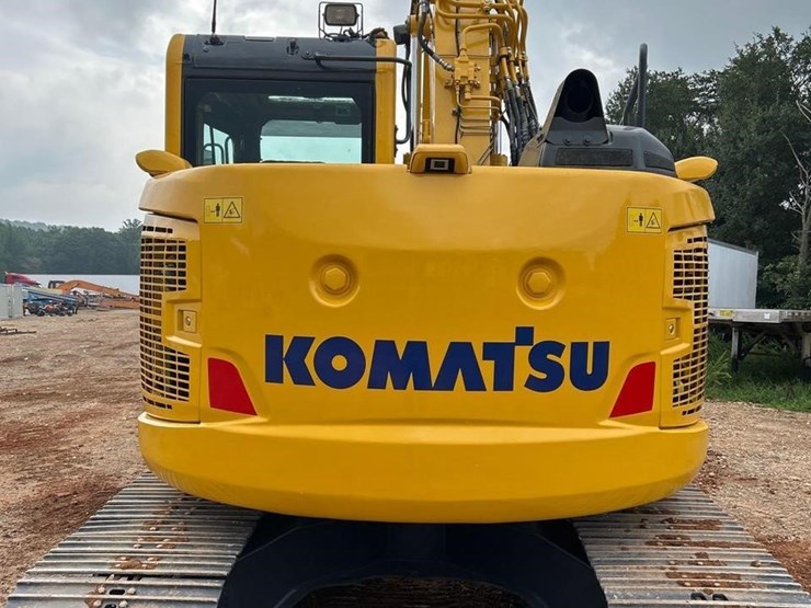 2021-komatsu-pc138us-11-image-31