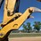 2012-caterpillar-320el-image-16