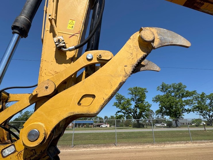 2012-caterpillar-320el-image-16