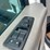 2018-peterbilt-567-image-28