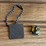 john-deere-125-image-2