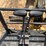 2014-caterpillar-304e-cr-image-26