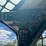 2023-deere-317g-image-30
