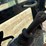2014-caterpillar-336fl-image-39