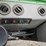 deere-1010d-image-13