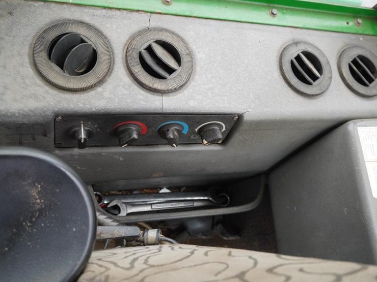 deere-1010d-image-13
