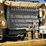 2011-caterpillar-329dl-image-46