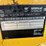 2018-caterpillar-420f2-it-image-38