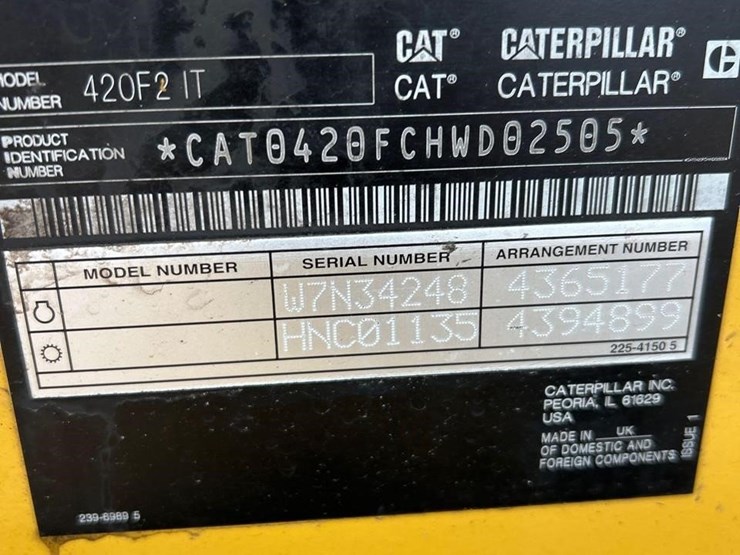 2018-caterpillar-420f2-it-image-38