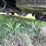 #1033-•-2023-chevy-express-van-(has-wi-salvage-title)-image-80