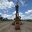 caterpillar-320gc-image-4