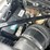 2021-ram-5500-hd-image-47