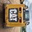 caterpillar-279c2-image-3