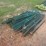 **sold-onsite-only---no-online-bids-accepted**-railroad-ties-and-t-posts-image-4