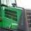deere-1010d-image-105