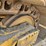 2016-caterpillar-d6k-image-34