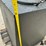 steel-bulk-oil-tank-w/-pump-image-16