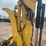 2021-caterpillar-308-cr-image-13