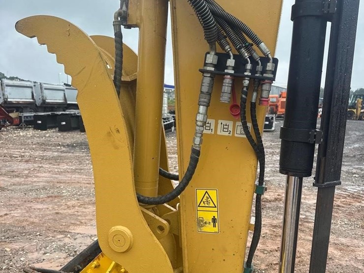 2021-caterpillar-308-cr-image-13