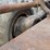 deere-1010d-image-77