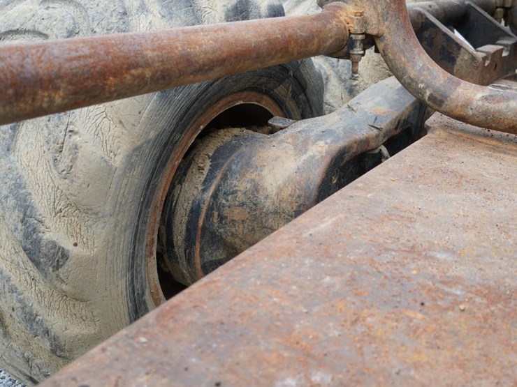 deere-1010d-image-77